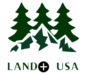 LandPlus USA